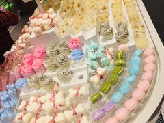 -KKV(深圳kk one 店)
