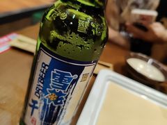 -状元阁烧烤(新华路总店)