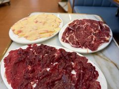 -乌记鲜活牛肉城(金砂东路店)