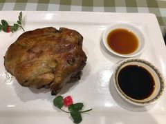 -无名居(西直门总店)