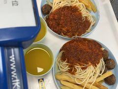 -宜家·瑞典风味餐厅(无锡店)