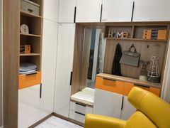 -全友家居全屋定制(鸿运装饰城店)