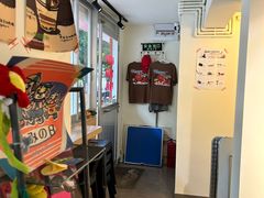 -happy coffee roastery