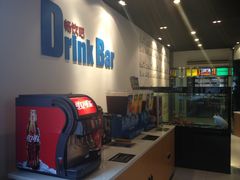 -兄弟尚品星派休闲茶餐厅