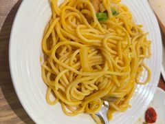 -必胜客(桐梓坡店)