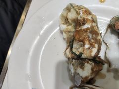 -紫金港国际饭店-自助早餐(申花路店)