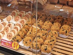 -味多美蛋糕(安定门店)