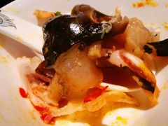 -凤凰湘语·湘粤鲜融(浦东旗舰店)