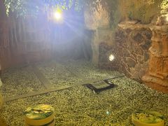 -沐熙汤泉(新安里店)