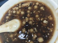 -罗子龙罗家桂花汤圆(曹都巷店)