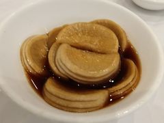 -新兴家喻酒家·羊城名宴(昌岗店)