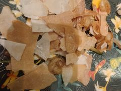 -盛百味·家宴餐厅(霸州分店)