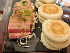 -安徽人家(奥体店)