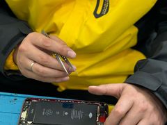 -千米手机电脑维修回收(松江泗泾店)