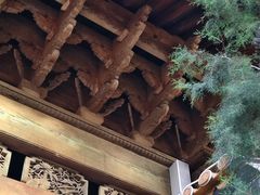 -大理文庙(大理古城)