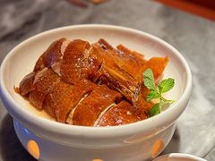 -莞府家宴·东莞菜(市民服务中心店)