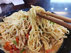 -蔡先生(双阳路店)