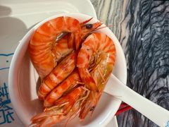 -董大蒸货(方塔园店)