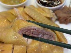 -幸运楼(北京路店)