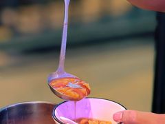 -山河屯铁锅炖(哈西站店)