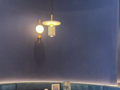 -兰湘子·湘菜小炒(长安万科广场店)