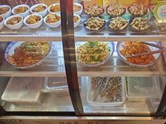 -聚在尊味虾皇·夜宵市集(新建店)