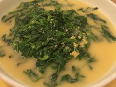 -商都酒店( 北京南站店)