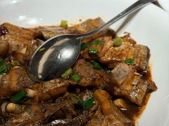 -小厨师·二十年沈家门小海鲜(百井坊巷店)