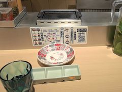 -肉肉大米(金虹桥店)