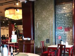 大堂-金鼎轩(方庄天坛店)