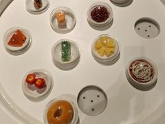 -宁波科学探索中心