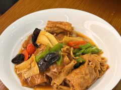 -毛哥小馆子(百井坊巷店)