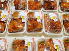 -AEON永旺(东方宝泰店)