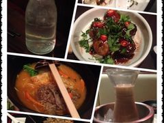 -味千拉面(双井店)