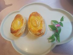 -上海老站(徐家汇店)