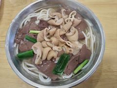 -守英猪脏粉(仓桥街店)