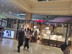 -宝龙广场(福州台江店)