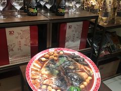 -旺顺阁·北京菜(北辰上品+)