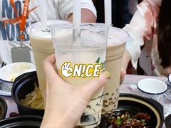 -阿隆煲店(秀仁苑店)