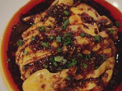 -杨氏青龙虾·羊蝎子(金盛路总店)