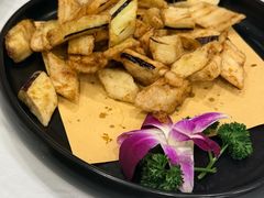-庐州太太(鼓楼店)