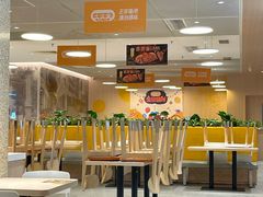 -大家乐(广州荔湾领展广场店)