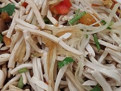 -留芳·文旅古月楼(老街店)