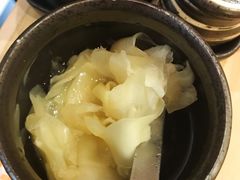 -元气寿司(新城市广场店)