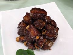 -金时代顺风大酒店(临港百联店)