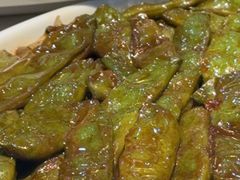-小胖私厨状元宴·东北私房菜馆