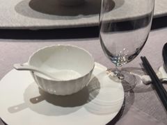 -三利音·浦之舟(滨江大道店)