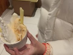 -陕拾叁-西安糕点(北院门创始店)