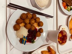 -宜家家居(哈尔滨商场店)