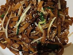 -翠华餐厅(德基广场店)